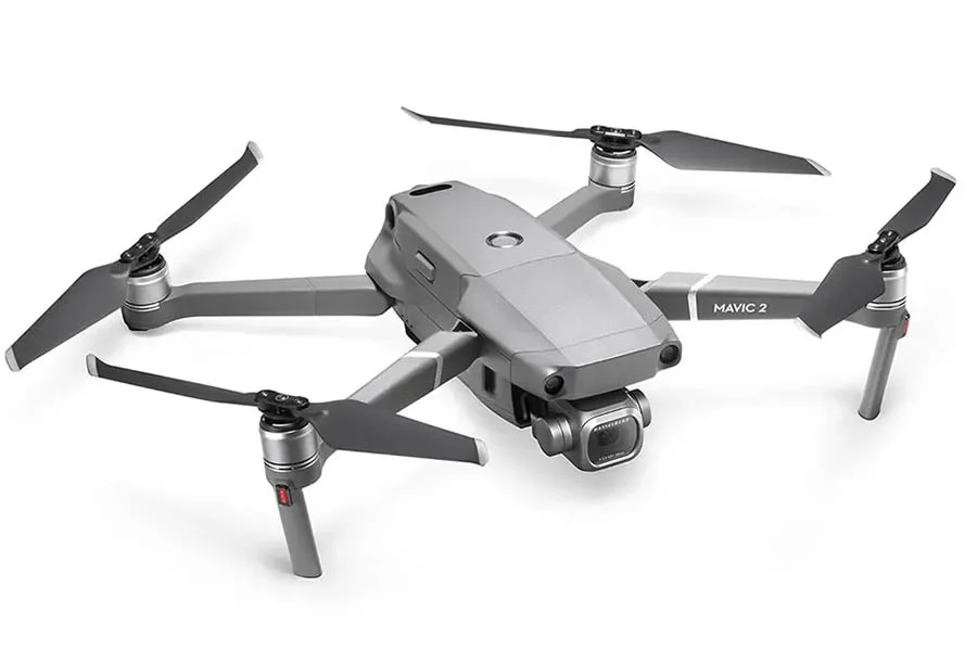 best 4k drones