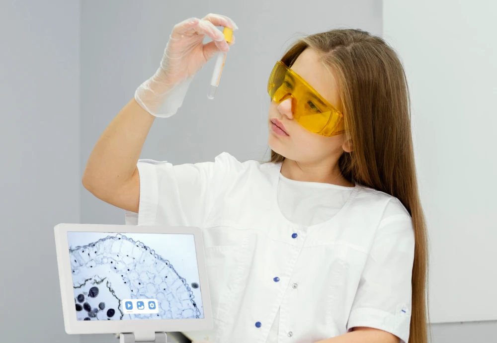 buy microscope